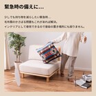 こたつ布団にもなる寝袋(BL) 15枚目画像