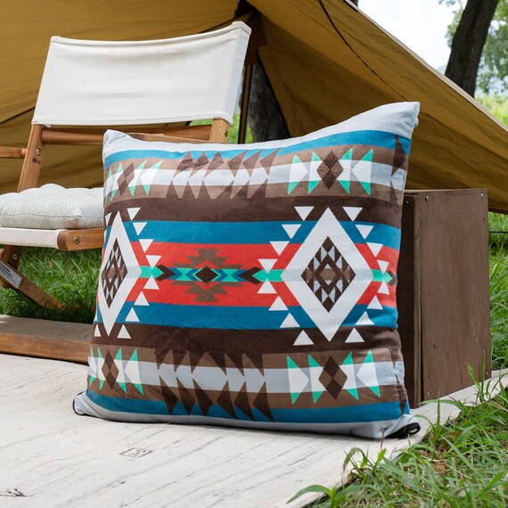 こたつ布団にもなる寝袋(GY) 3枚目画像