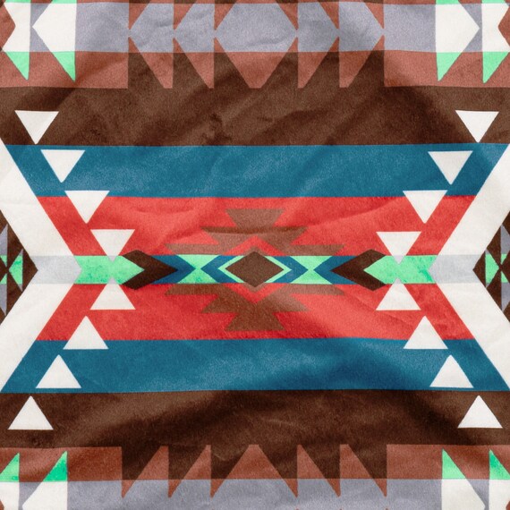 こたつ布団にもなる寝袋(GY) 5枚目画像