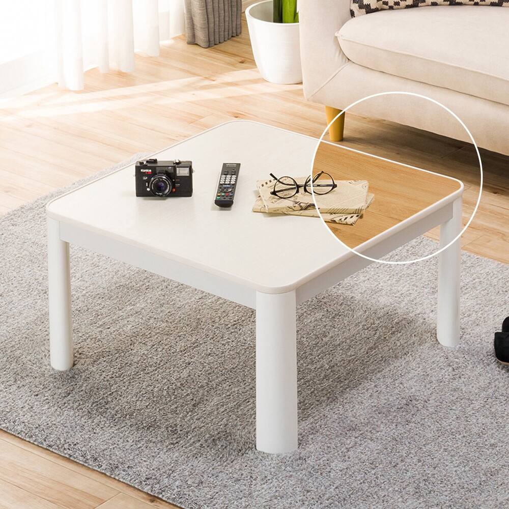 こたつ 正方形 通販 ニトリネット 公式 家具 インテリア通販 こたつ 正方形 通販 ニトリネット 公式 家具 インテリア通販