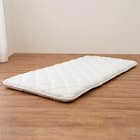 スリム敷布団 シングル(93×197cm) 1枚目画像