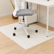 チェアマットE-1015(100X130)【期間限定価格:11/28~1/5まで】