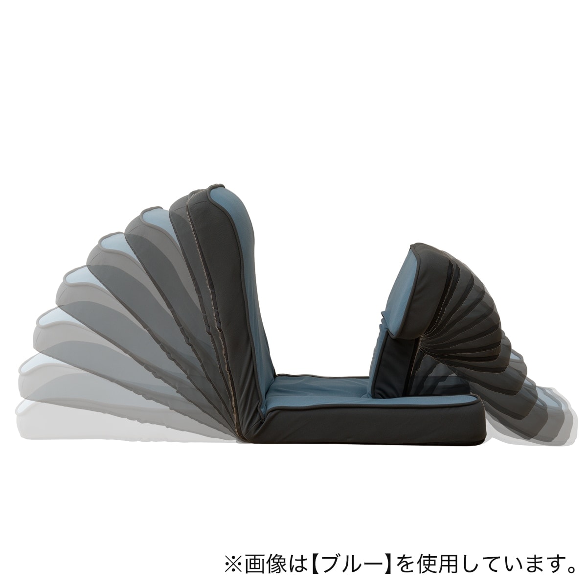 ゲーミング座椅子(GY)通販 | ニトリネット【公式】 家具・インテリア通販