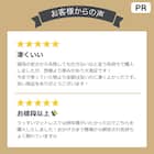 三つ折りボリュームマットレス 10cm シングル(XM002) 20枚目画像