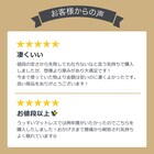 三つ折りボリュームマットレス 10cm ダブル(XM002) 19枚目画像