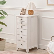 チェスト タンス ホワイト ニトリネット 公式 家具 インテリア通販 チェスト タンス ホワイト ニトリネット 公式 家具 インテリア通販