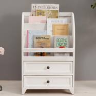 ニトリ Magazine Rack 雑誌ラック | ニトリネット【公式】 家具・インテリア通販