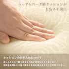 エレガントな猫脚ドレッサー 7枚目画像