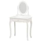 エレガントな猫脚ドレッサー 8枚目画像