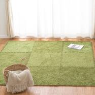 ジョイントマット 可愛い ニトリネット 公式 家具 インテリア通販