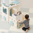 スライダー画像