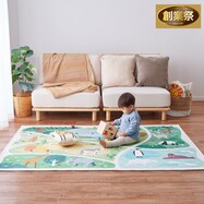 キッズ システム ベッド ニトリネット 公式 家具 インテリア通販 キッズ システム ベッド ニトリネット 公式 家具 インテリア通販