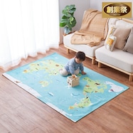 キッズプレイラグ【期間限定価格:11/28~1/5まで】