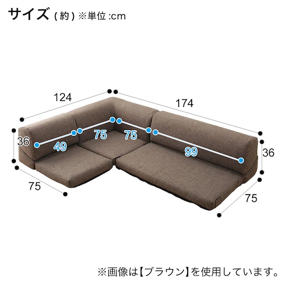 スライダー画像