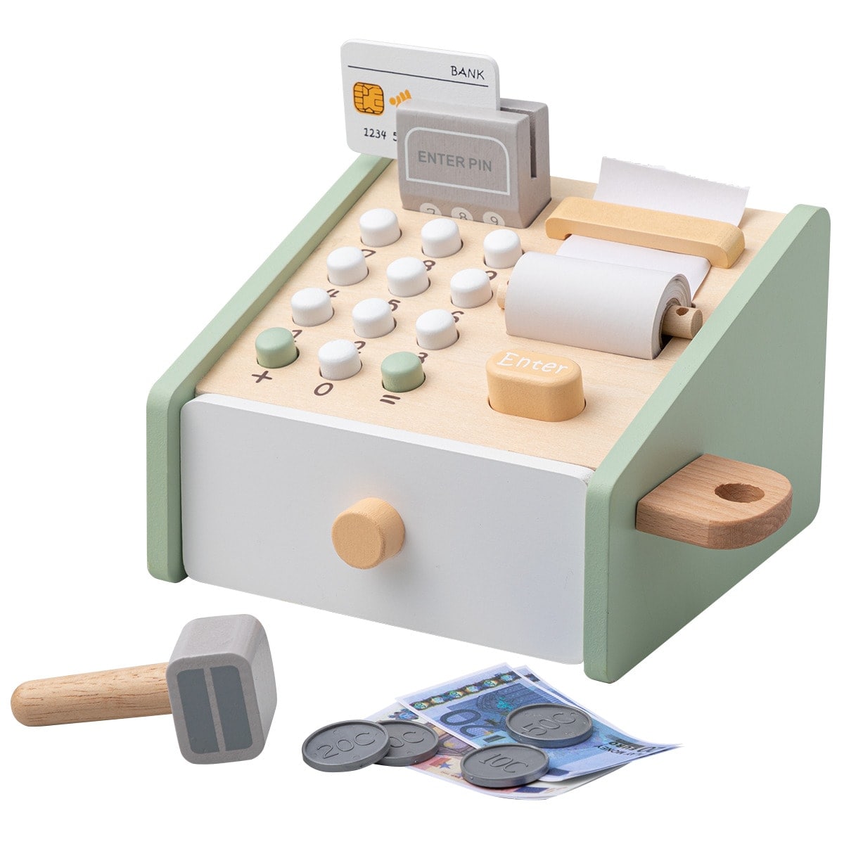 キッズ木製 レジスター通販 ニトリネット 公式 家具 インテリア通販 キッズ木製 レジスター通販 ニトリネット 公式 家具 インテリア通販