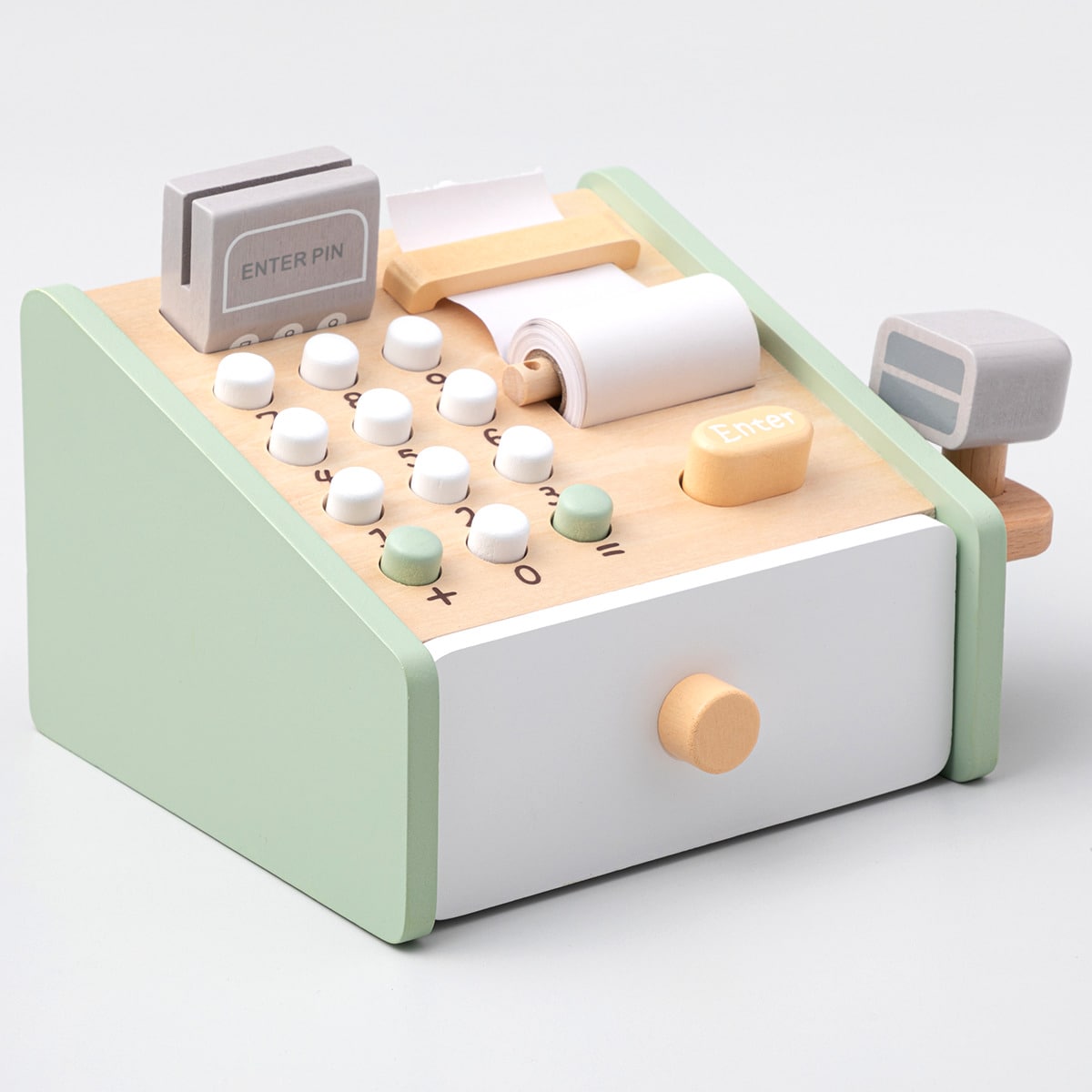 キッズ木製 レジスター通販 ニトリネット 公式 家具 インテリア通販 キッズ木製 レジスター通販 ニトリネット 公式 家具 インテリア通販