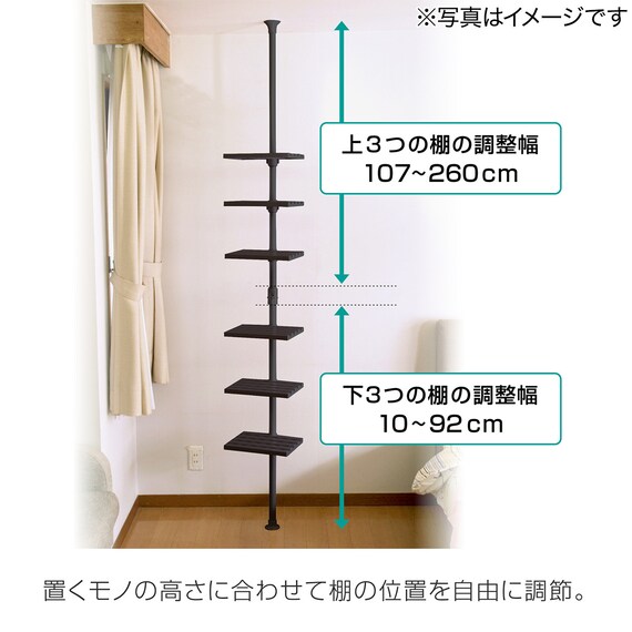 スライダー画像