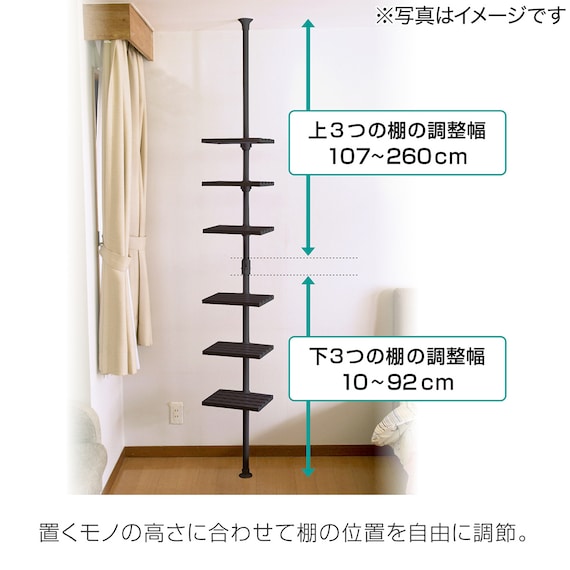 スライダー画像
