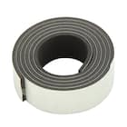 コーナークッション1.5m(ブラック) 2枚目画像