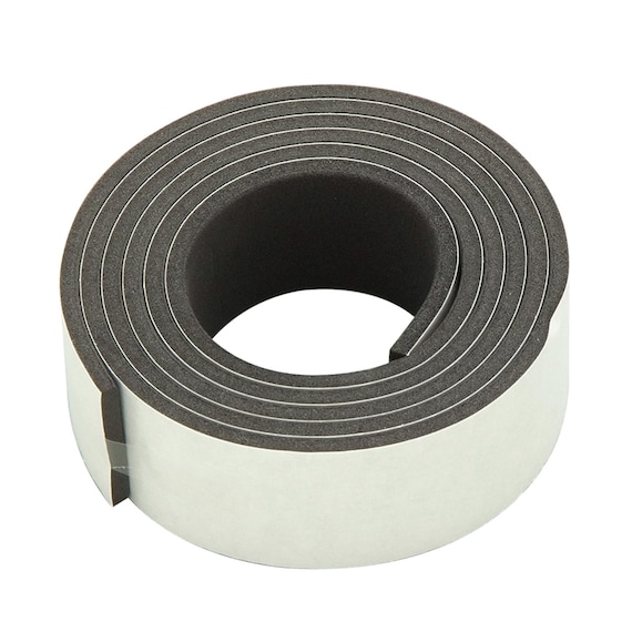 コーナークッション1.5m(ブラック) 2枚目画像