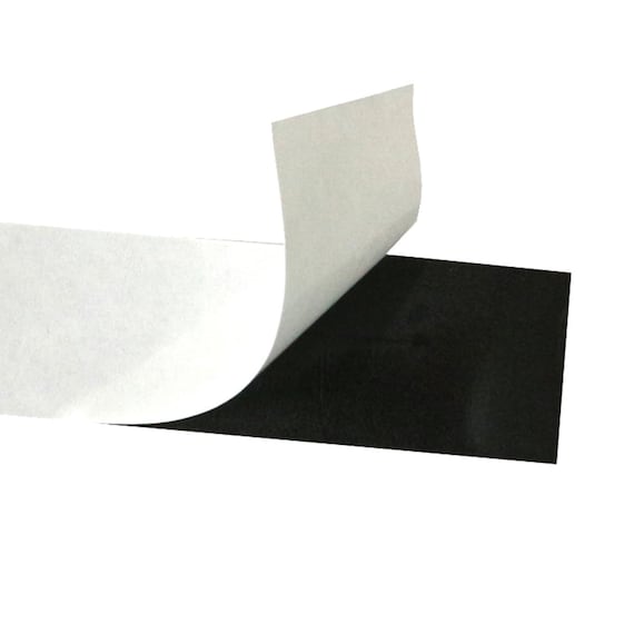 コーナークッション1.5m(ブラック) 3枚目画像