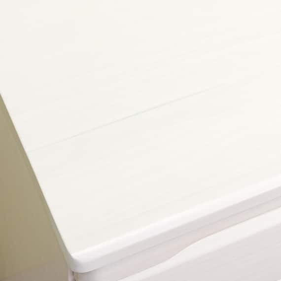 天然木仏壇チェスト2段(WW) 5枚目画像