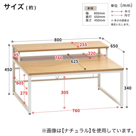 スライダー画像