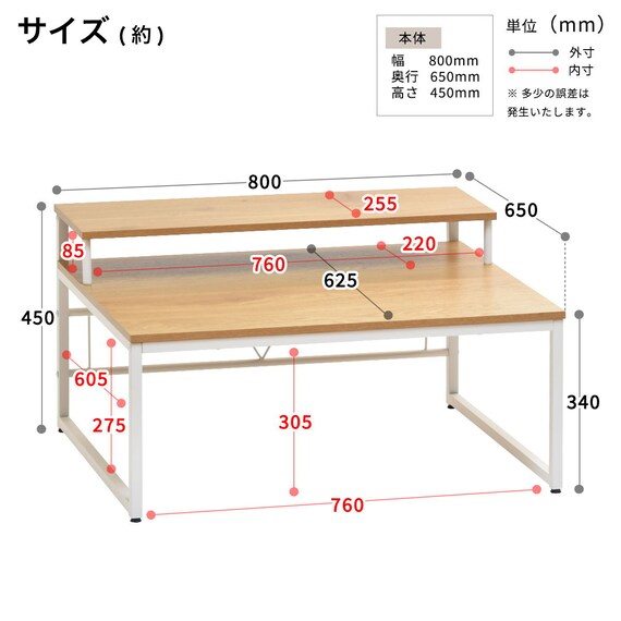 スライダー画像