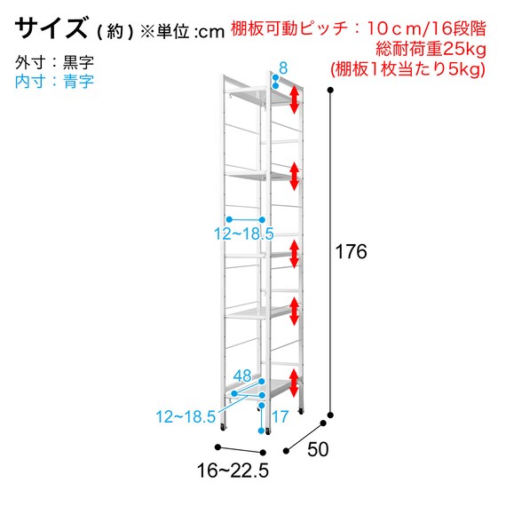 スライダー画像