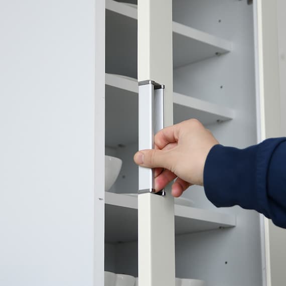 スライダー画像