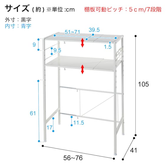 スライダー画像