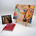 スライダー画像