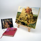 スライダー画像