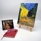 スライダー画像