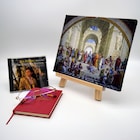 スライダー画像