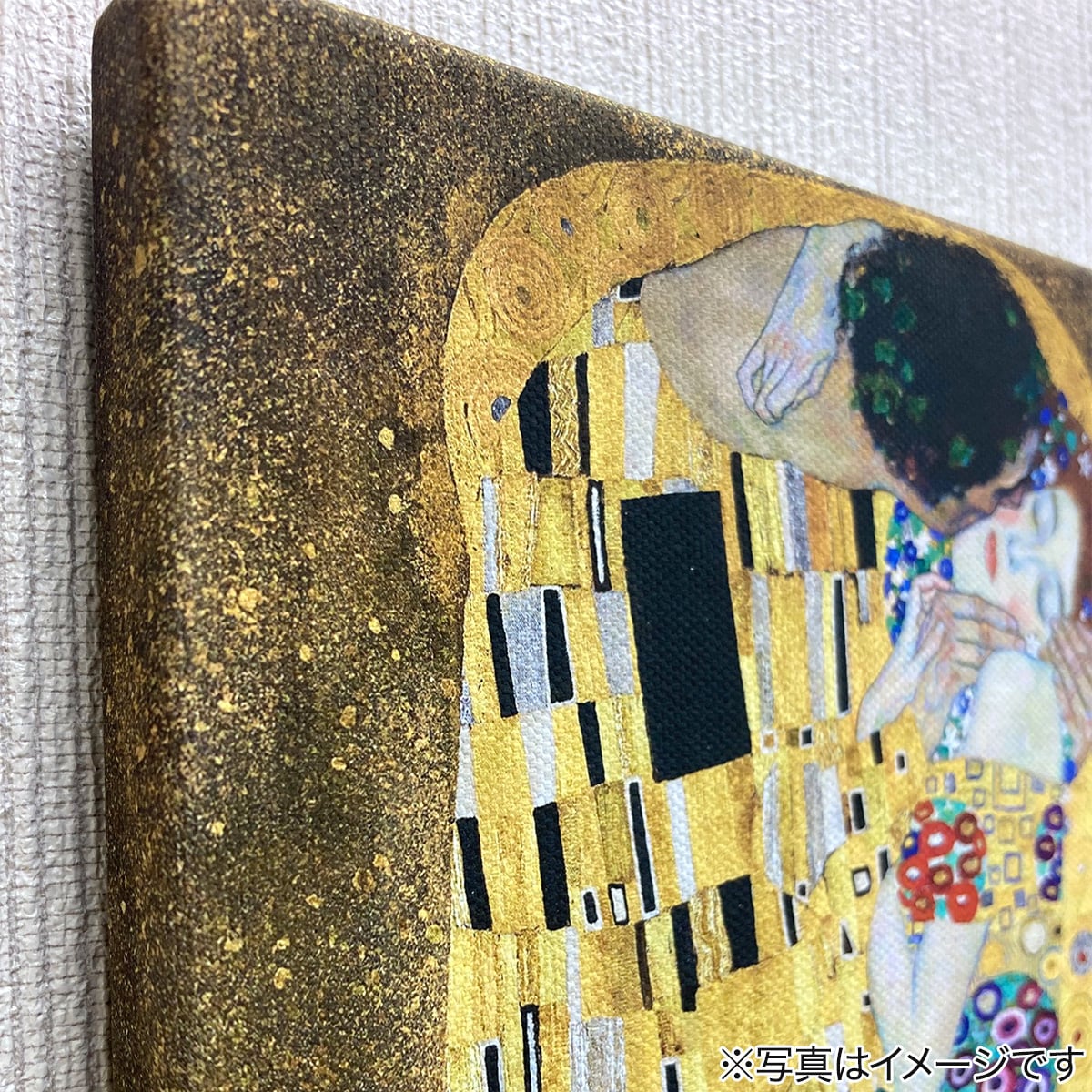 アートパネル モナ・リザ (ダ・ヴィンチ) | ニトリネット【公式】 家具