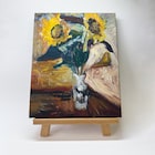 スライダー画像