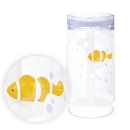 うがいコップ&スタンド クマノミ