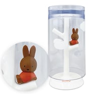 うがいコップ&スタンド おともだち