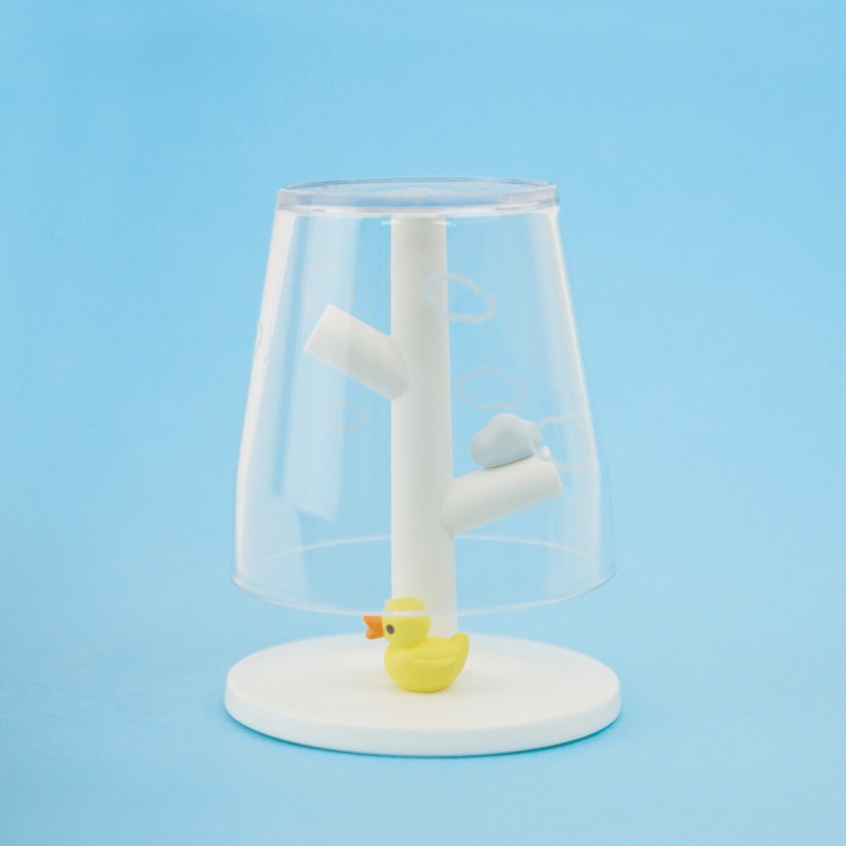 アヒル お風呂グッズ 数々の賞を受賞 viradryartdesign.com ...
