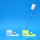 歯ブラシスタンド パーシー 3枚目画像