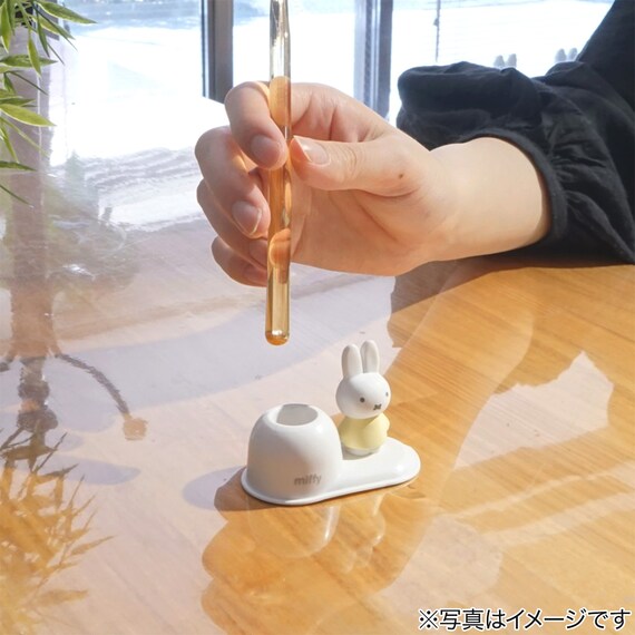 歯ブラシスタンド パーシー 4枚目画像