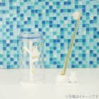 歯ブラシスタンド パーシー 5枚目画像