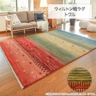 スライダー画像