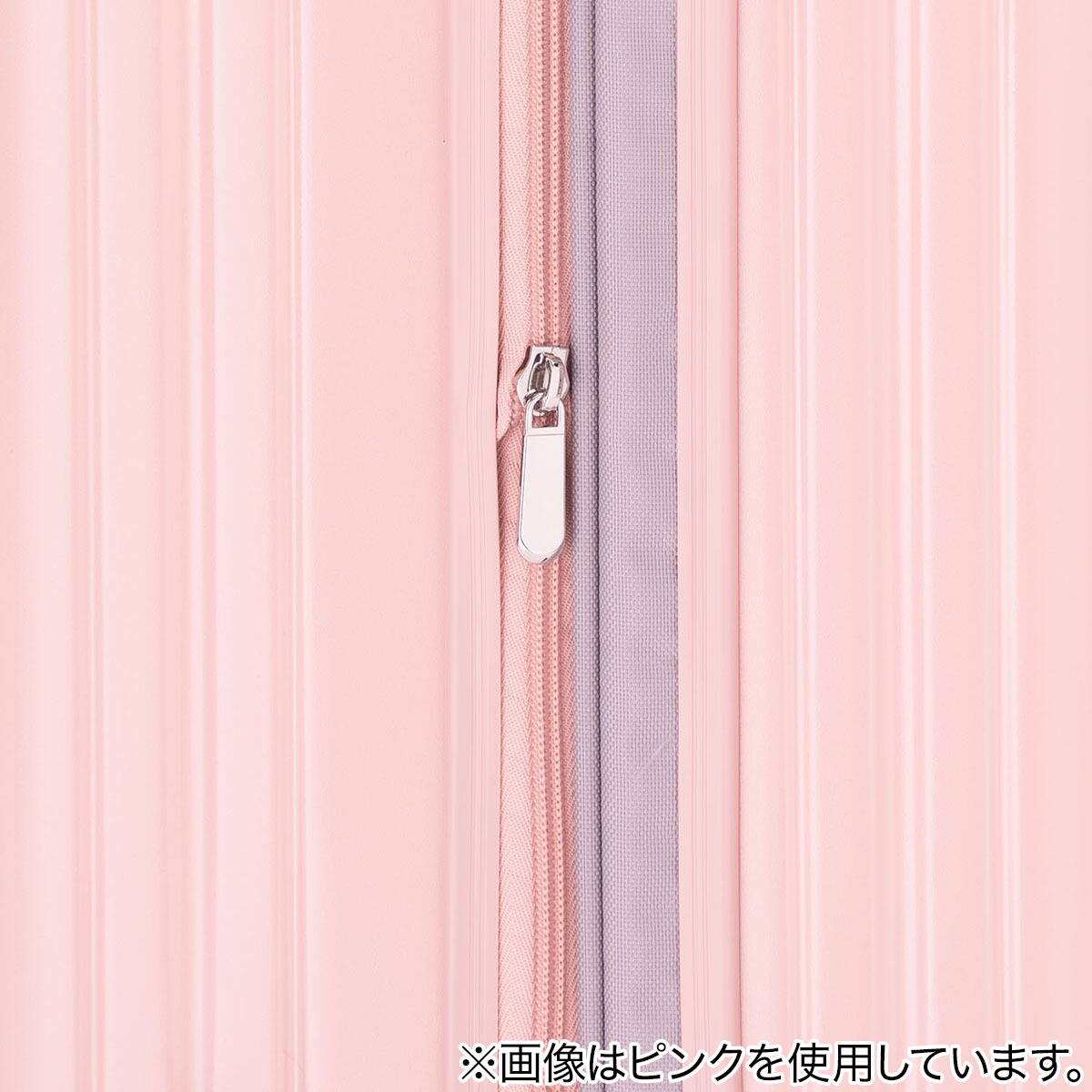 J9385　NITORI　ニトリ　ブックケース　アケビ　100-DBR　クリーニング済み【リユースのサカイ柏店】 J9385NITORIニトリブックケースアケビ100-DBRクリーニング済み