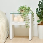 スライダー画像