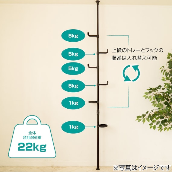 スライダー画像