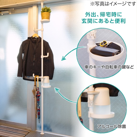 スライダー画像