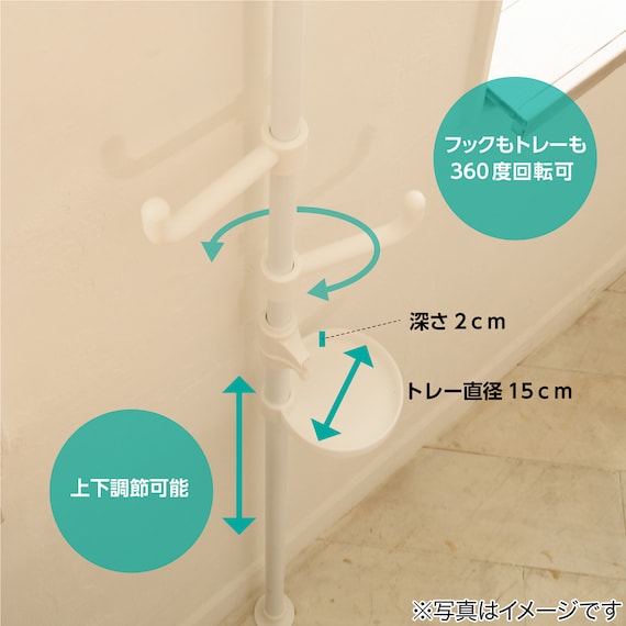 スライダー画像