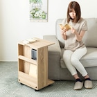 スライダー画像